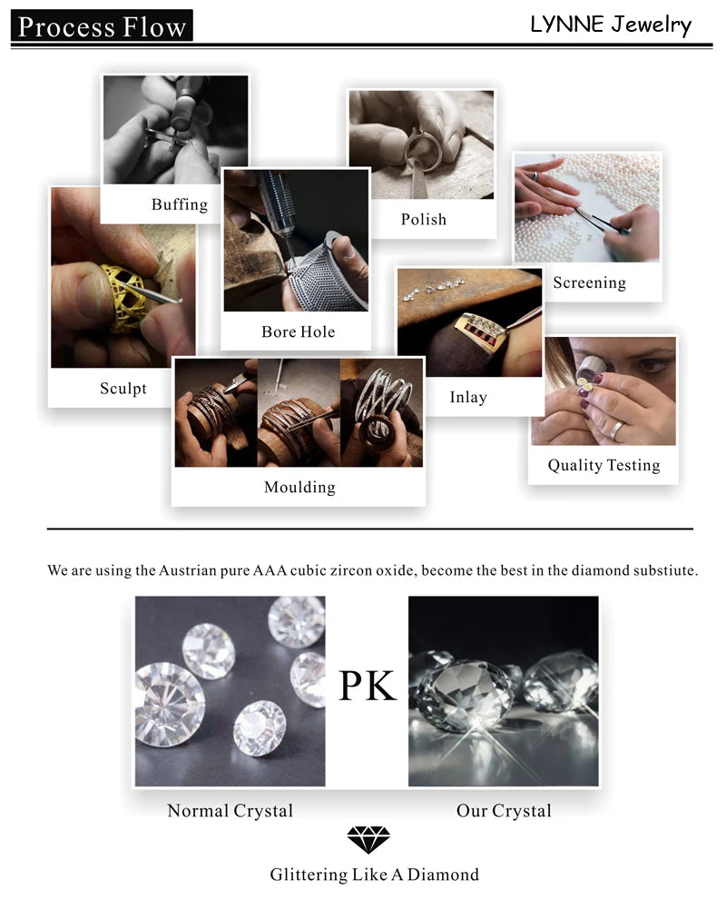 Fashion Fine C Shape Zircon No Hole Corrector Clip Earrings Women Men 925 Sterling Silver Jewelry Punk Rock Rhinestone EarCuff