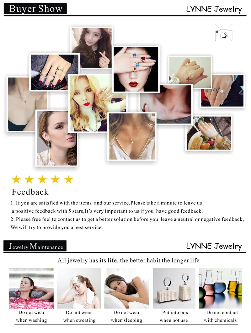 Fashion Fine C Shape Zircon No Hole Corrector Clip Earrings Women Men 925 Sterling Silver Jewelry Punk Rock Rhinestone EarCuff